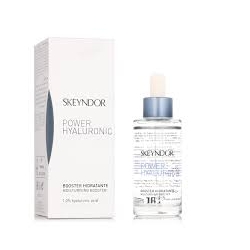 Skeyndor Power Hyaluronic MOISTURIZING BOOSTER Serum30ml